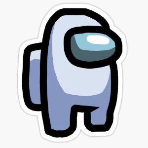 JoshuaKemps avatar