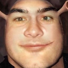 RazDva56