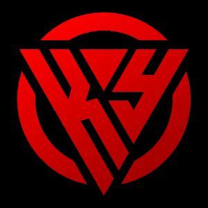 Player K4fhy avatar