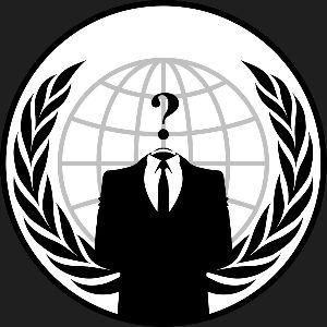 thenamesflix avatar