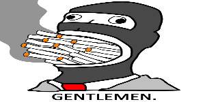 EroPopCorn avatar