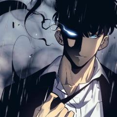 Guts_0 avatar
