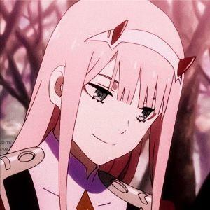 dyraebet avatar