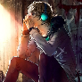 Snipesrock avatar