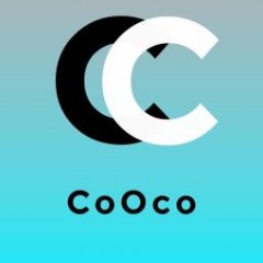 Co0coNebunu