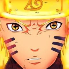 rangerzz avatar
