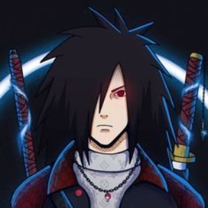 KINATO21 FACEIT avatar