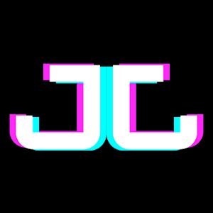 JesWyn_