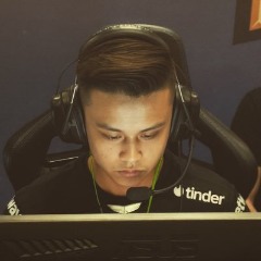 Dexpo_Beast