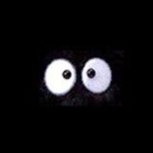 Tissemyre avatar