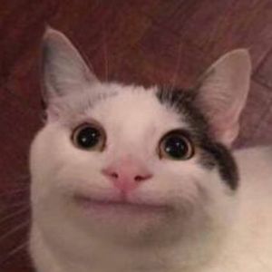 awero_