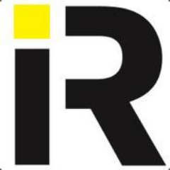 ShoOterrA4