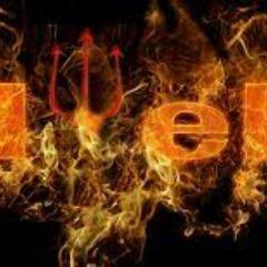 Hell_F1re