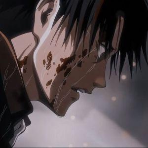 dietryin avatar