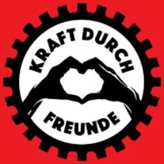 Hundemilch avatar