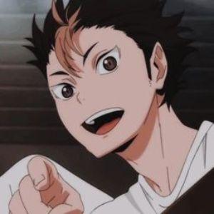 DIMAN2309 avatar