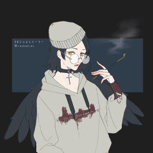 Player maloyuy avatar