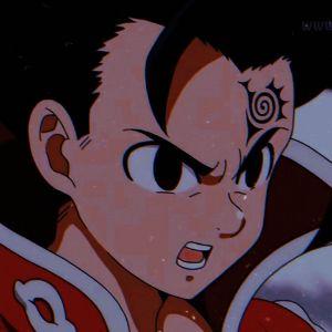 Player seikizo avatar