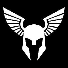 bOiLiNg_oVeR avatar