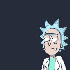 MrStanik avatar