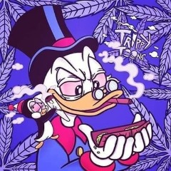 jm420