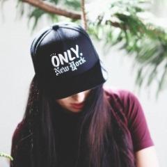 I_-ONLY-_I avatar