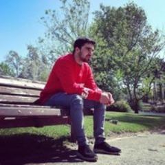 DarkL33T avatar