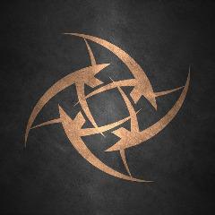 Kinken avatar