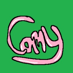 Cxmyy_