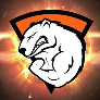ulashik211
