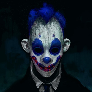 Bad_Potatoes avatar