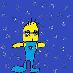 Copboom555 avatar