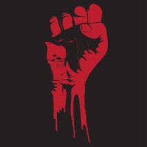 RevolT_