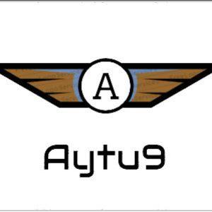 abotsi avatar