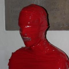 rEDDD avatar