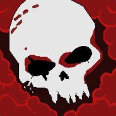 B1oOdY_BOY avatar