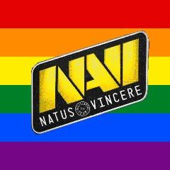Tuhlop avatar
