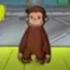 Wriscu avatar
