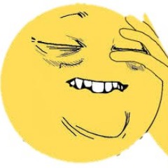 _po1ntless avatar