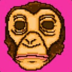 _dysomia avatar
