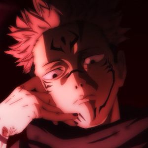 Faceit profile picture for @proyect