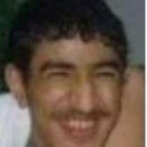 operop avatar