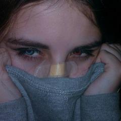 She1kD