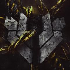 Player 6ixtys avatar