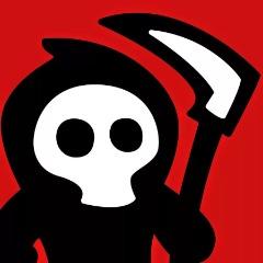 Rud1c avatar