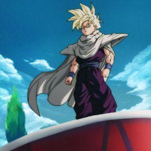 Jackskii avatar