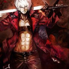 -r4id3n avatar