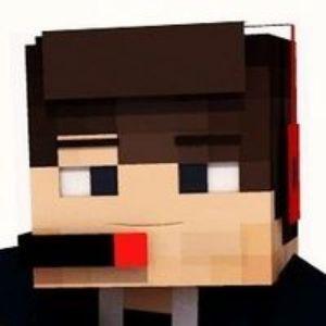 KEK_AZIMOV avatar