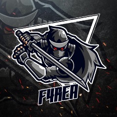 F4REA
