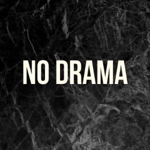 nodrm avatar